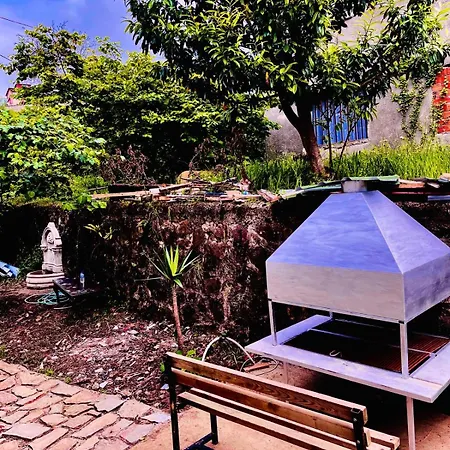 Five Stars Aparthotel