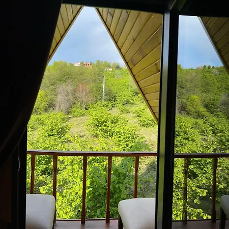 Aparthotel Five Stars