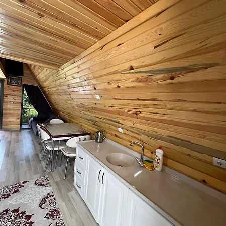 Five Stars شقة فندقية *