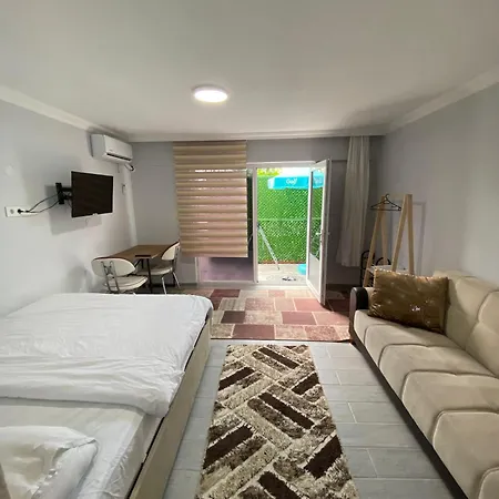 Five Stars * ترابزون