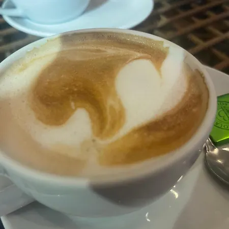 شقة فندقية Five Stars ترابزون