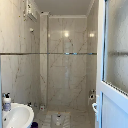 Five Stars ترابزون