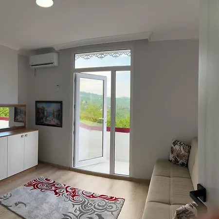 Five Stars شقة فندقية *